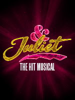 & Juliet
