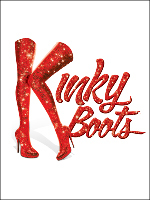 Kinky Boots