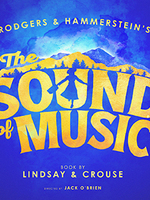 The Sound of Music
